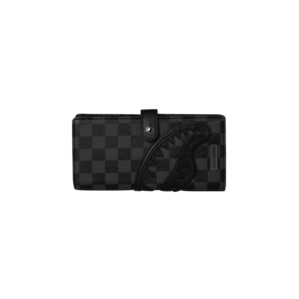 Сумки SPRAYGROUND sgLogo PVC()