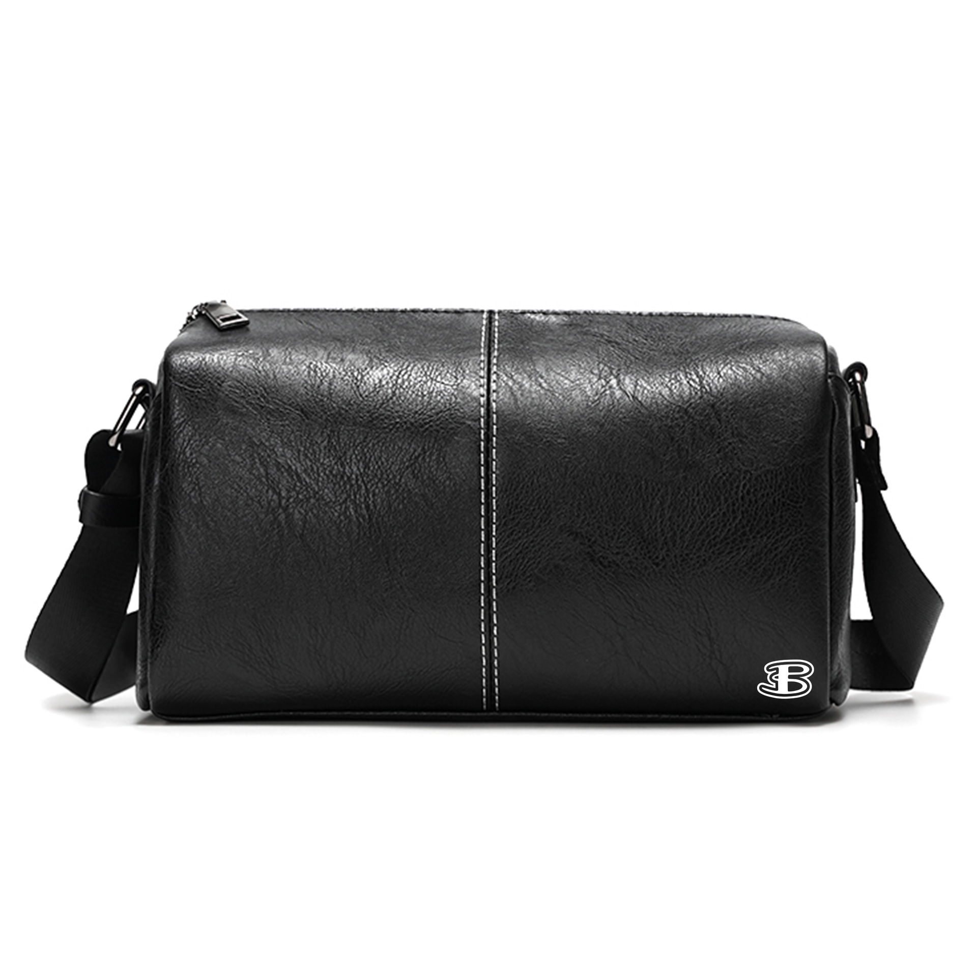 Ben Sherman/宾舍曼 BEN SHERMAN PU