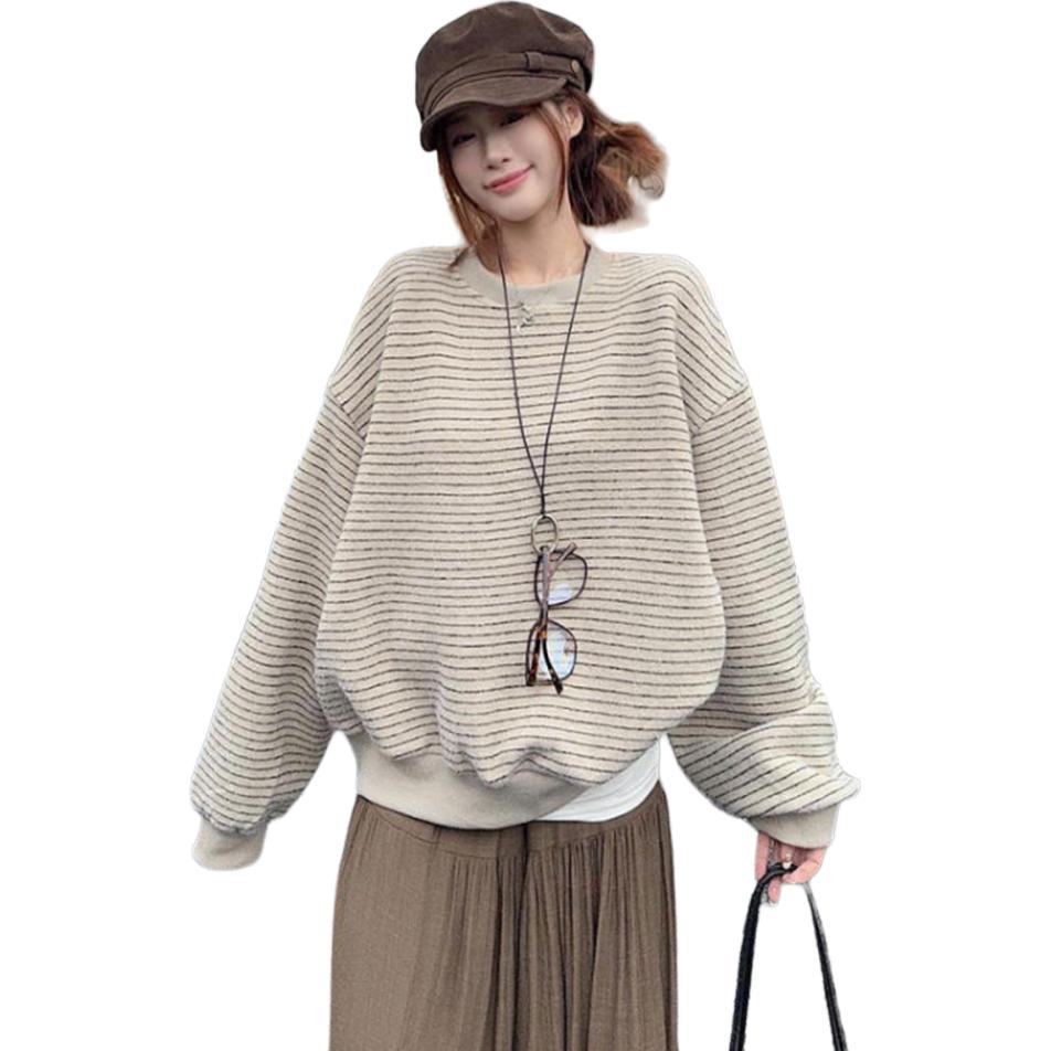 DOGANSON chicoversize