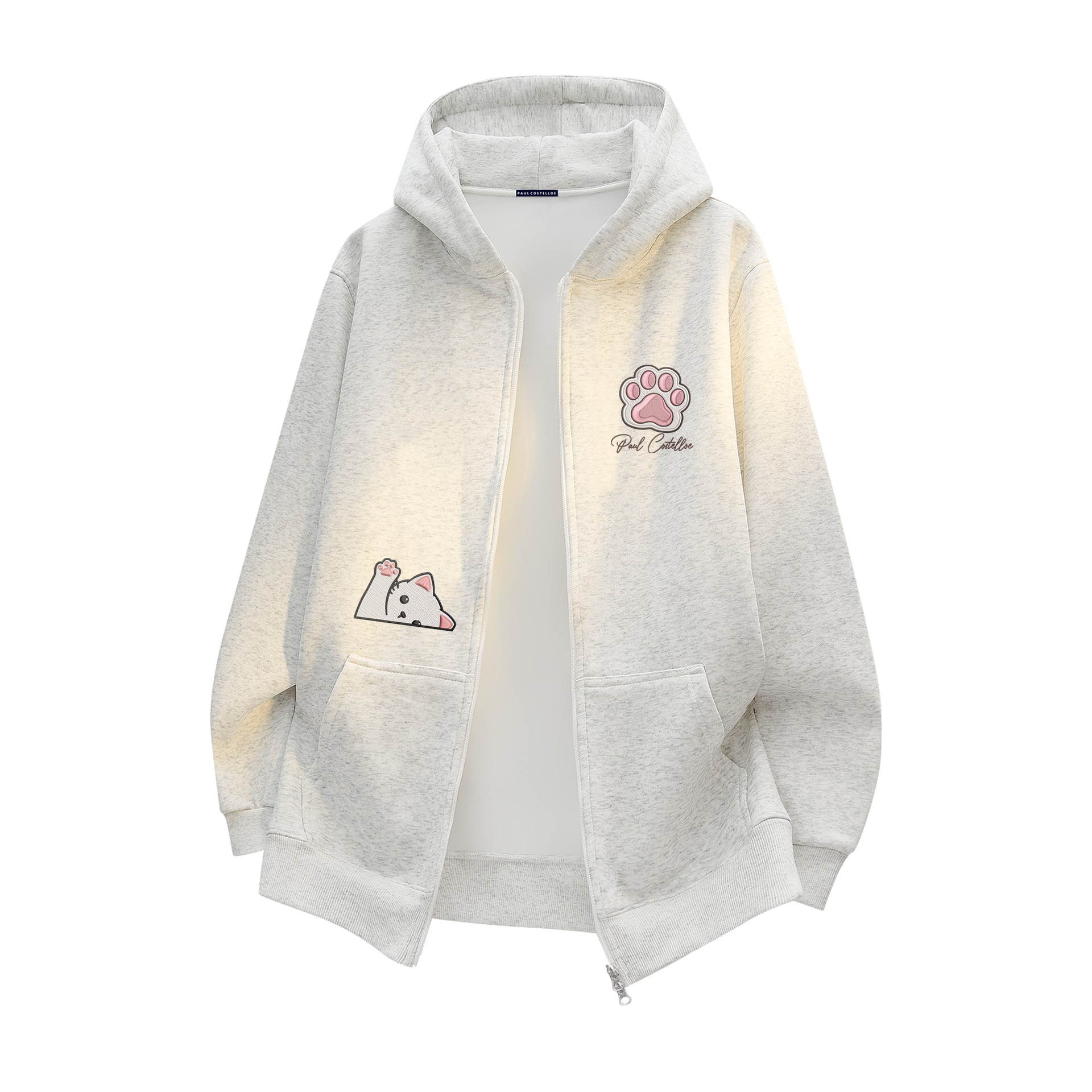 Paul Costelloe. Paul Costelloe Hoodie