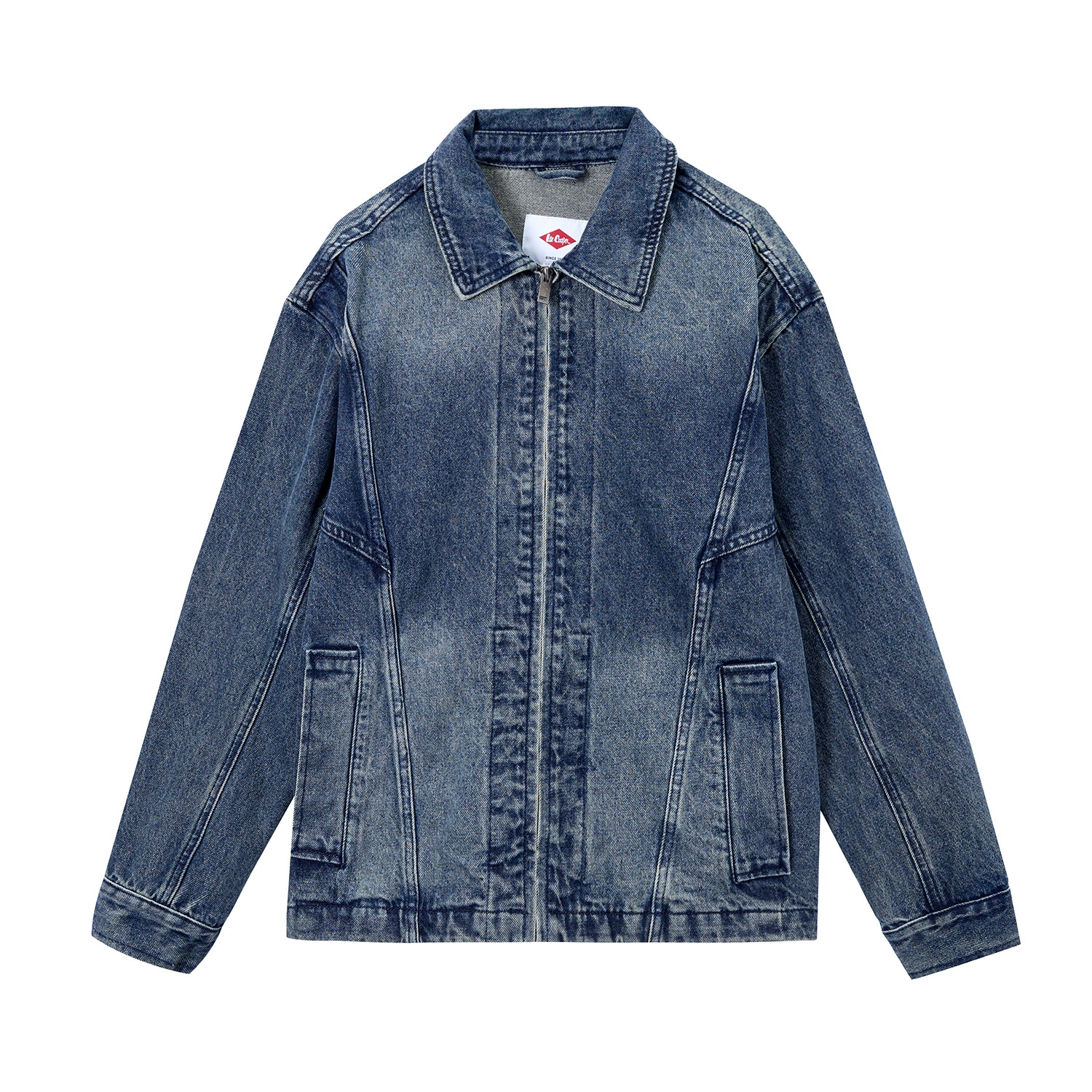 Lee Cooper