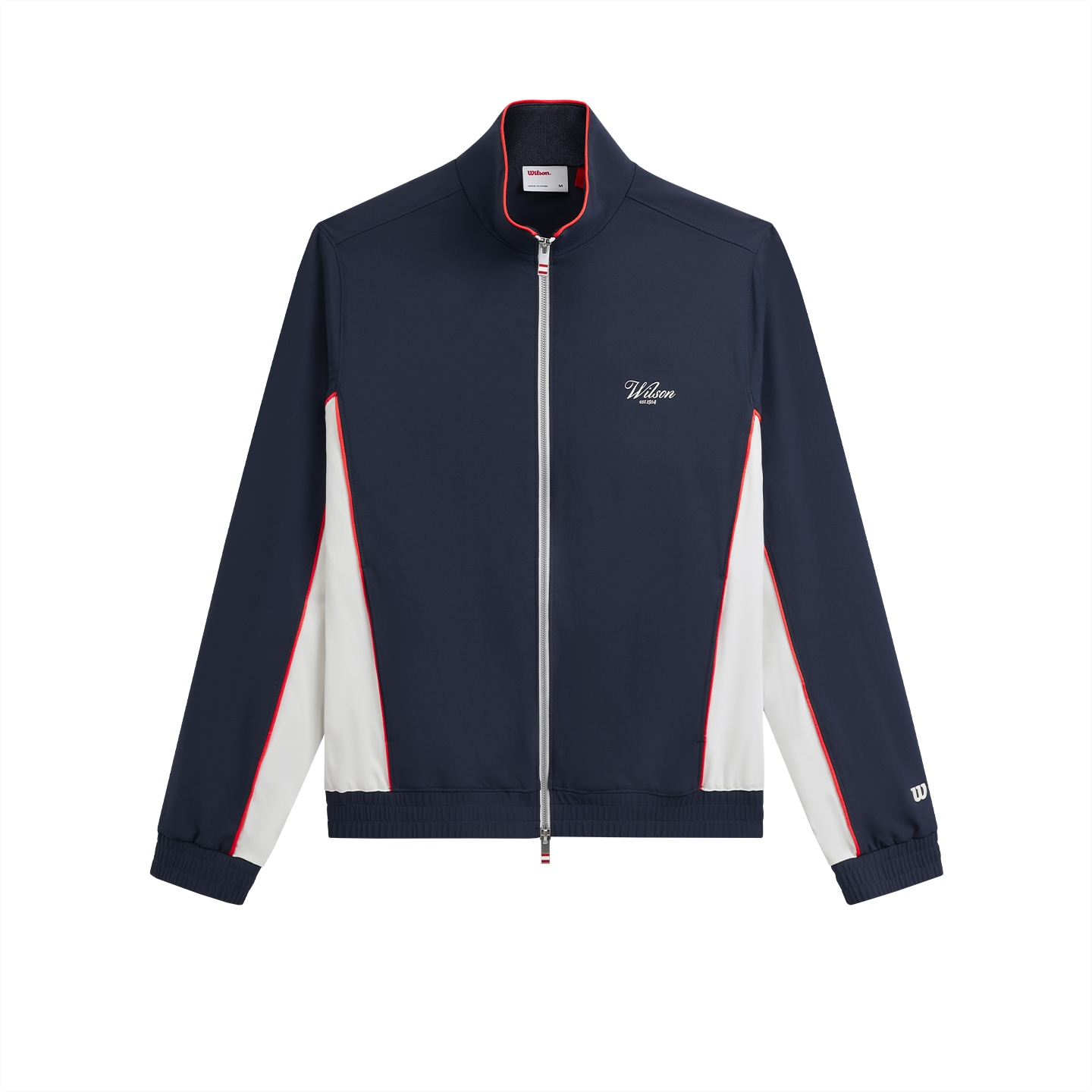 Wilson/威尔胜 Wilson CLUB SPORTS