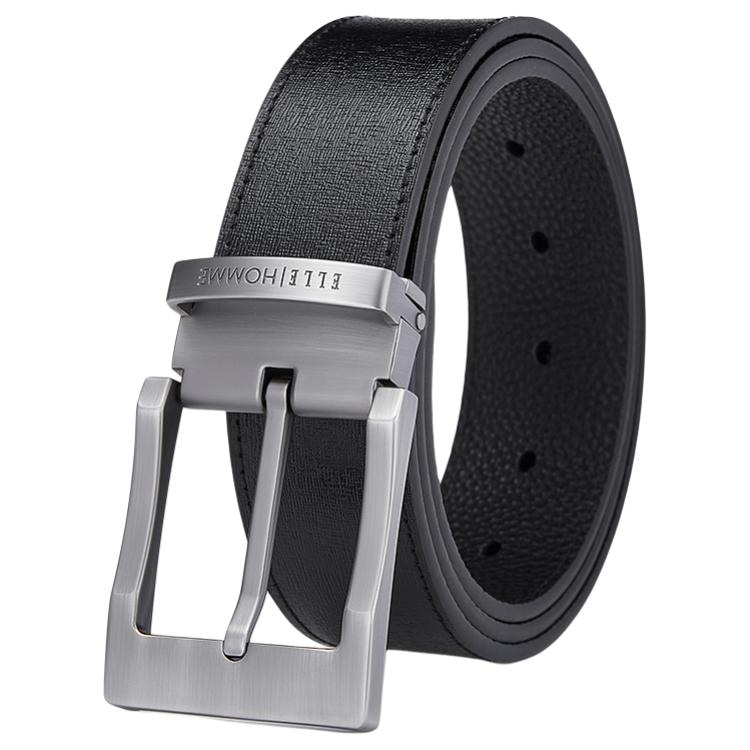 ELLE HOMME 3.8cm