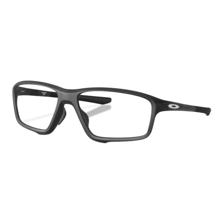 Oakley Crosslink Zero — фото 5