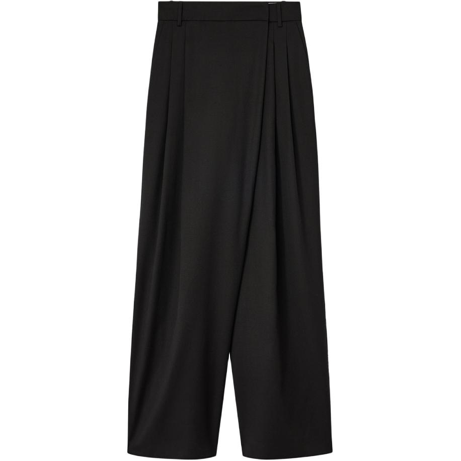 GANNI FW25