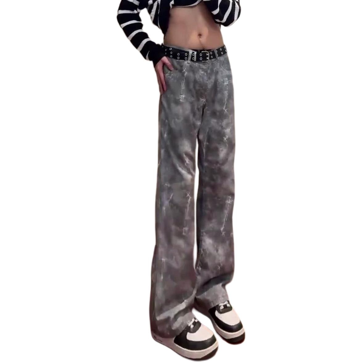 City Hipster vibecleanfit