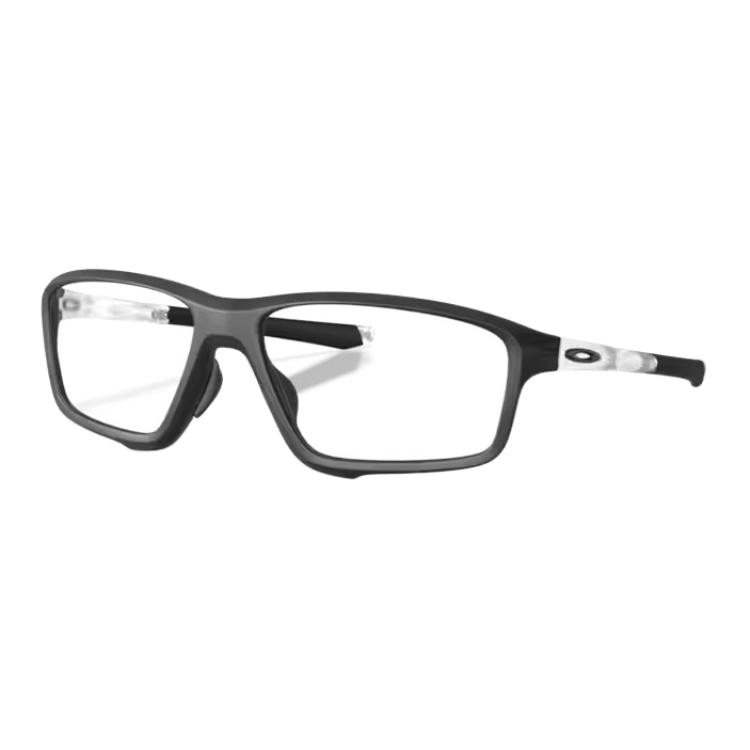 Oakley Crosslink Zero — фото 2