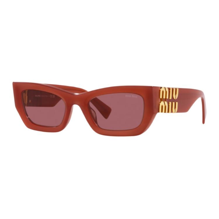 Очки MIU MIU