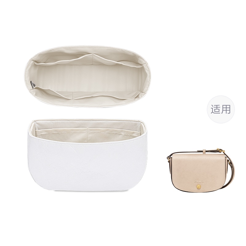 FANJI Epure Timeless