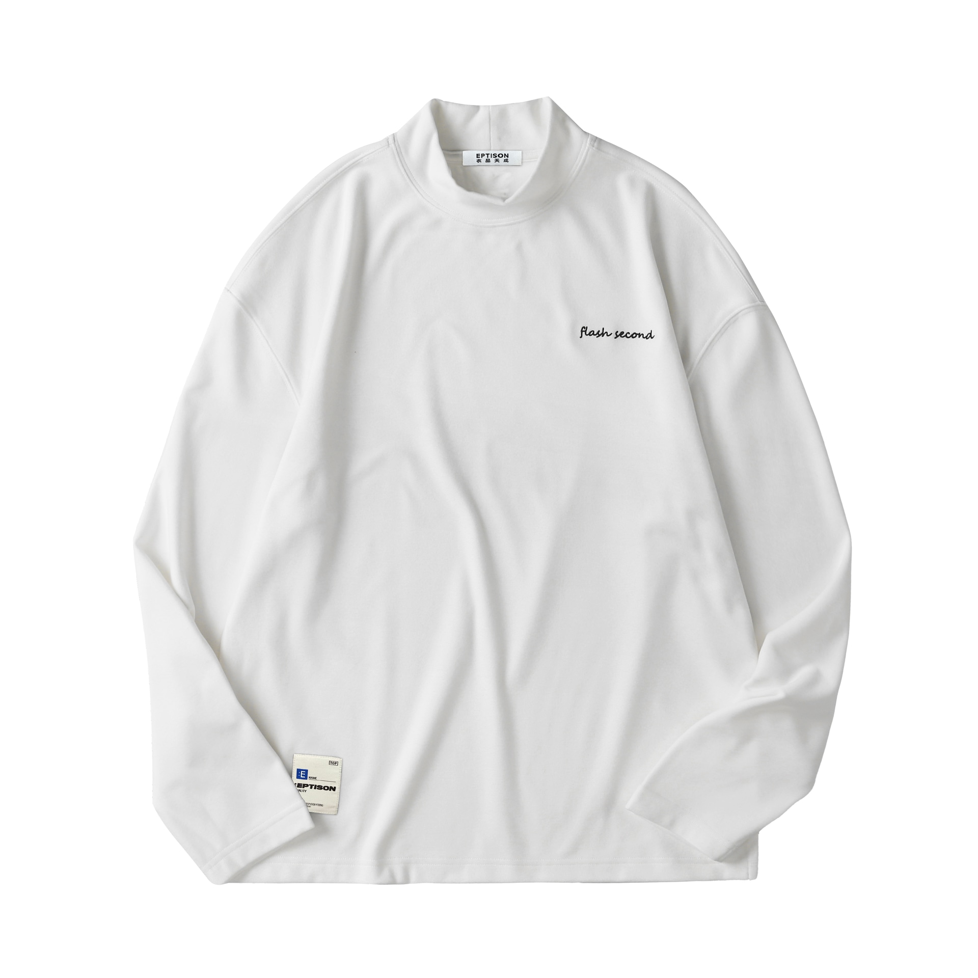 EPTISON T