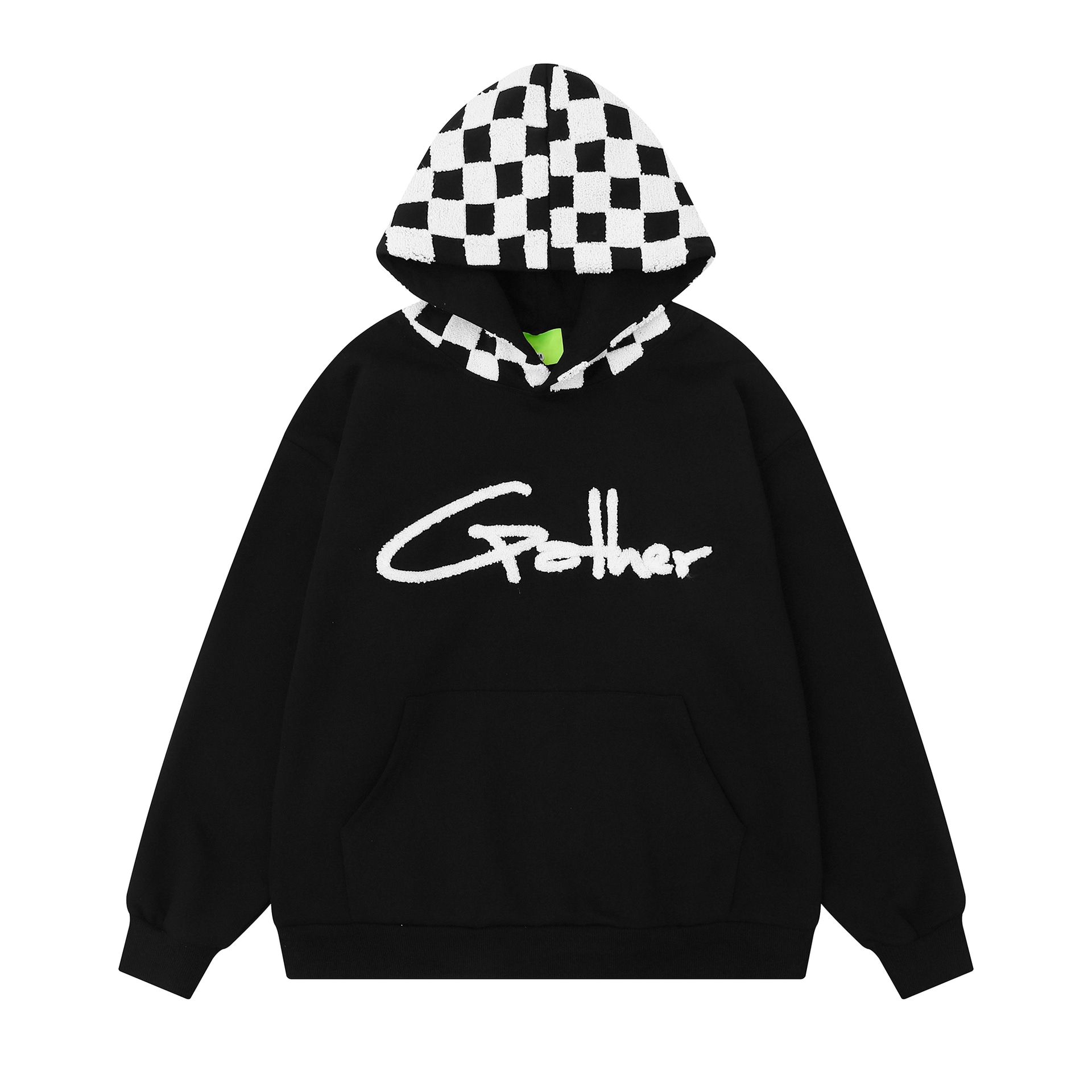 51XXHA