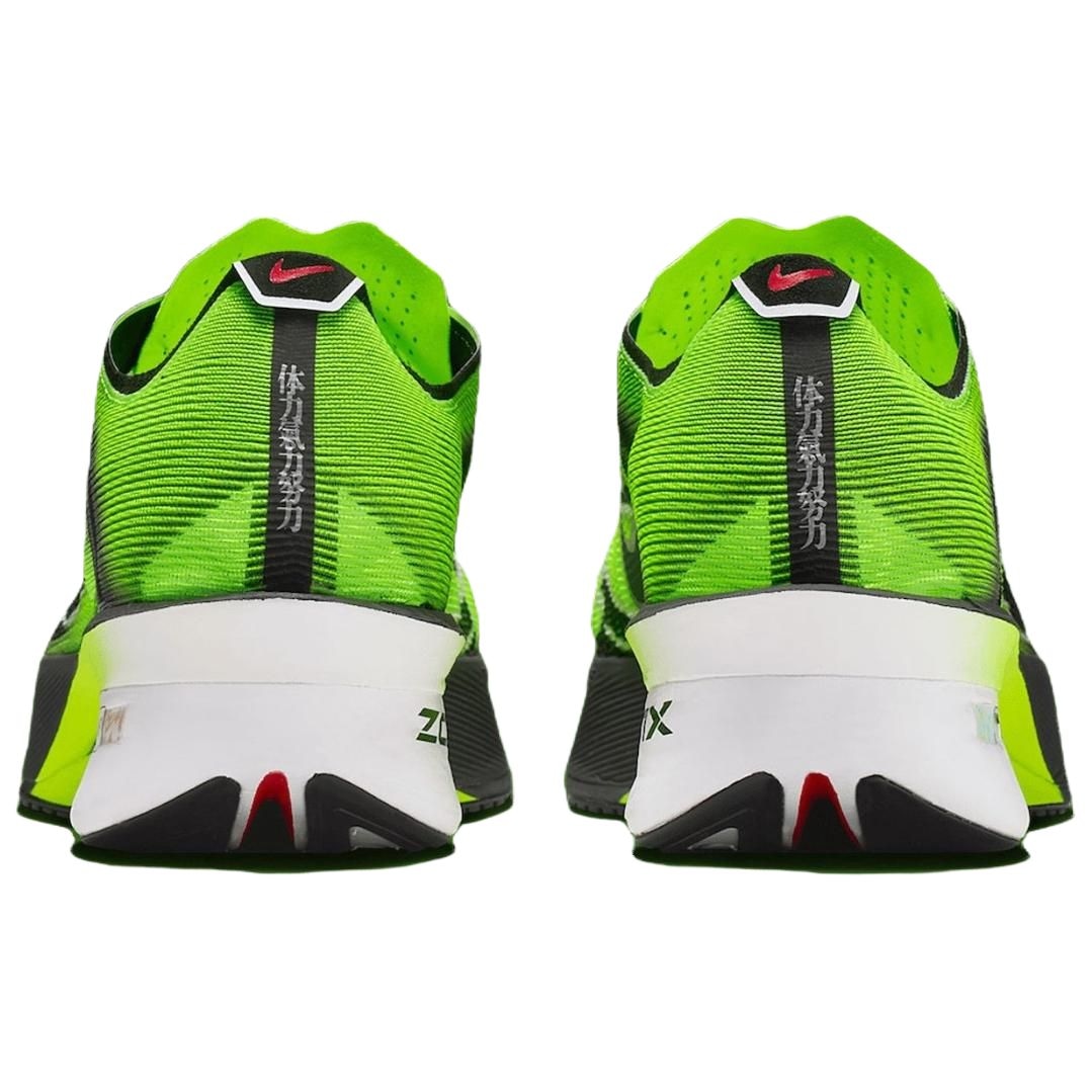 Nike VAPORFLY 4 — фото 3