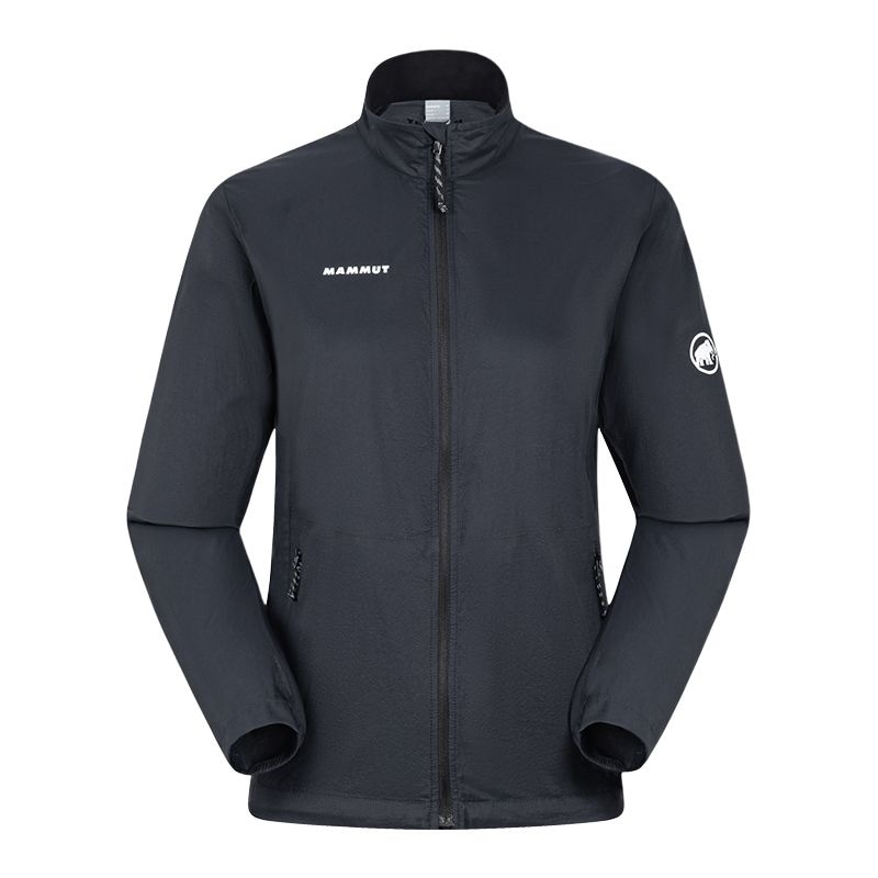 MAMMUT猛犸象 MAMMUT Wing