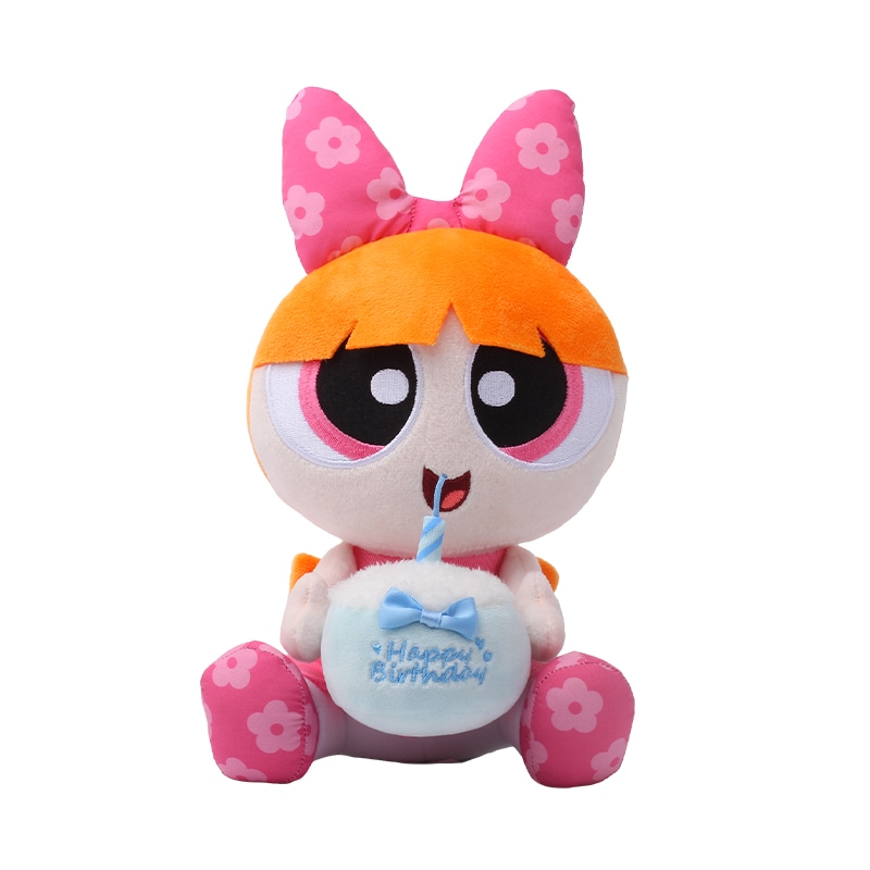 HUGKIS 20cm