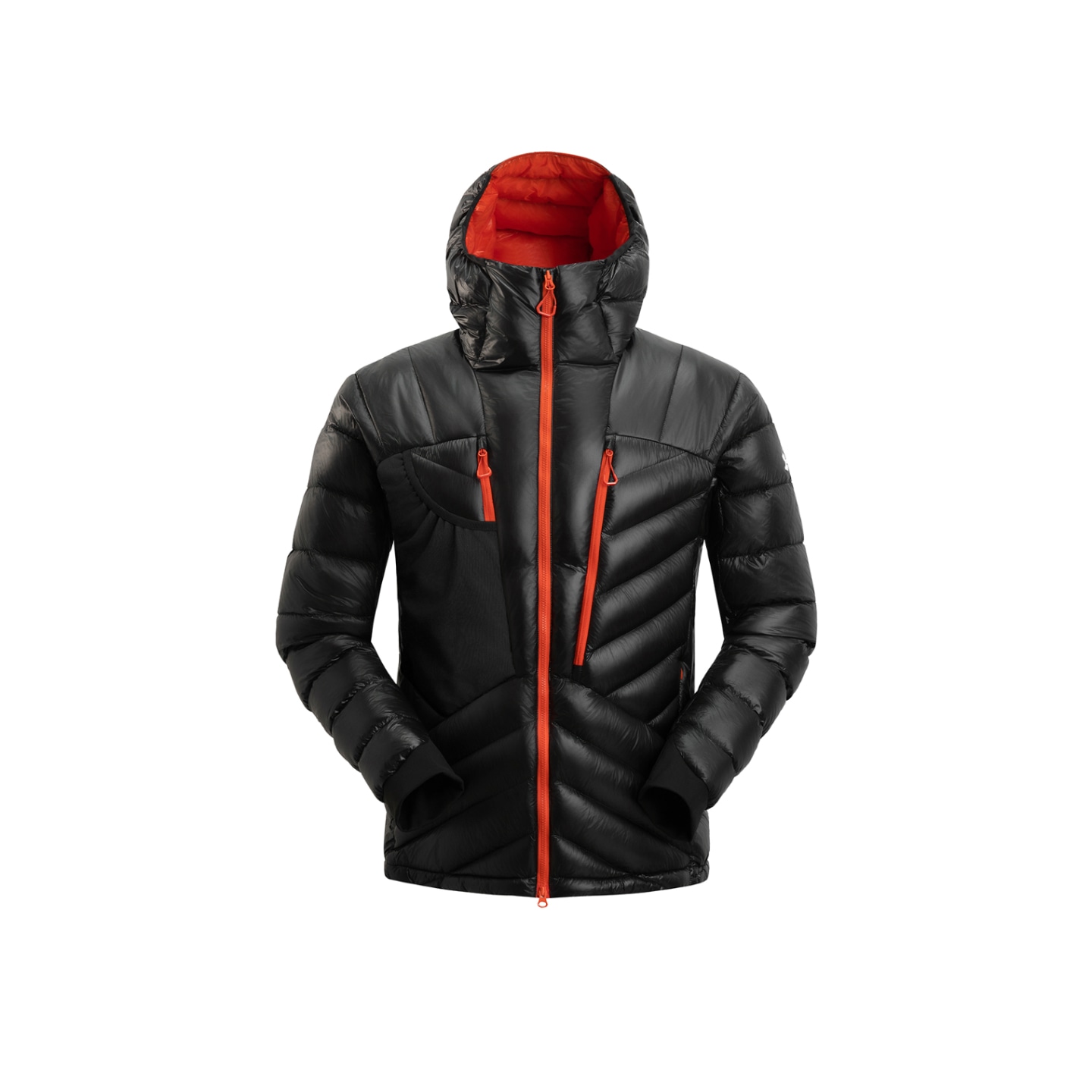 Одежда Under Armour