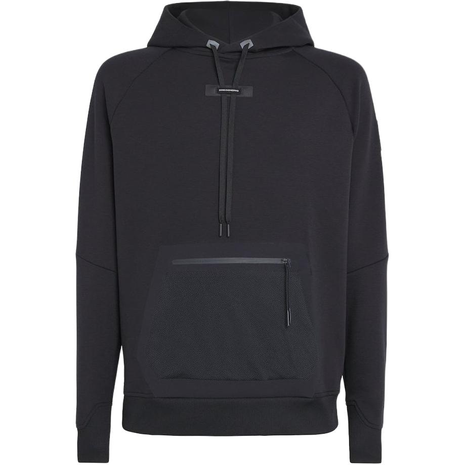 On昂跑 On Hoodie