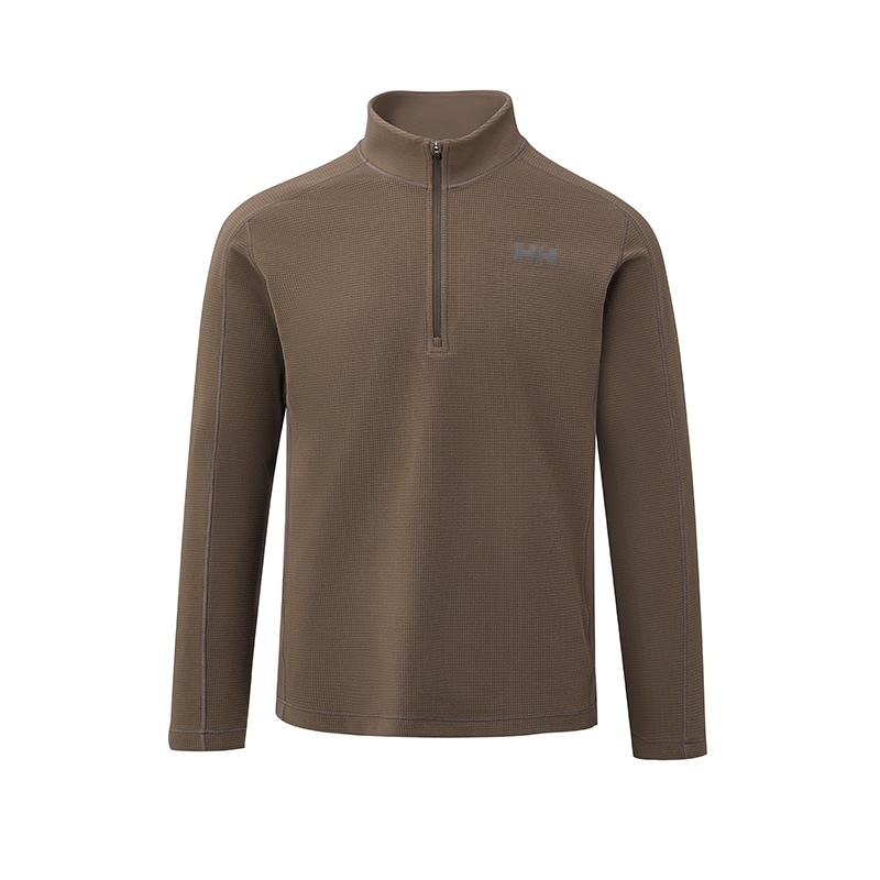 HELLY HANSEN