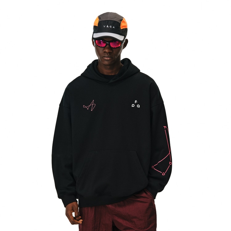 FPA logocleanfit