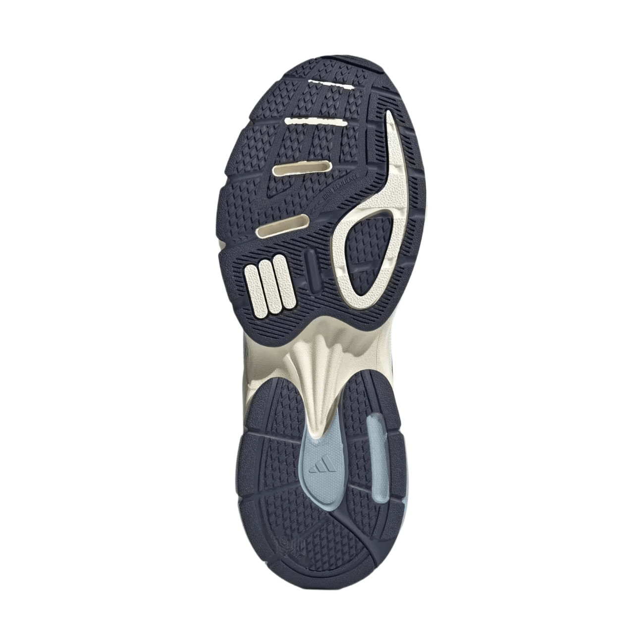 Adidas FORMOTION ONE — фото 5