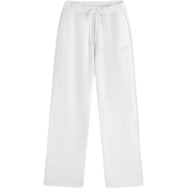 Abercrombie＆Fitch AbercrombieFitch