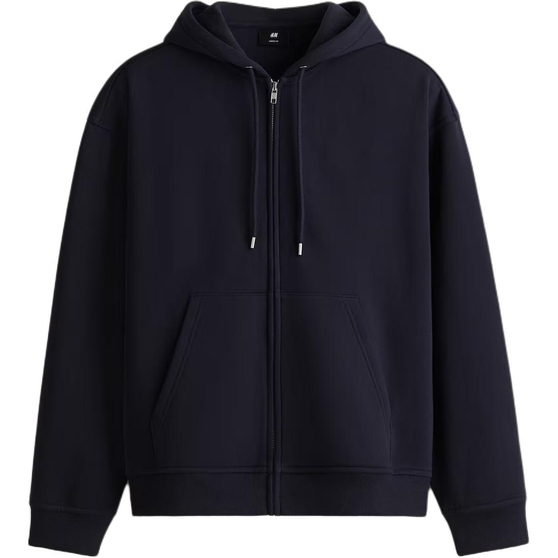 H&M HM