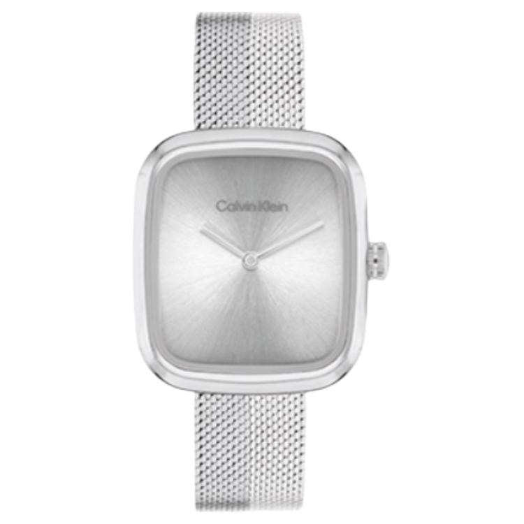 Часы Calvin Klein 26.7mm 30