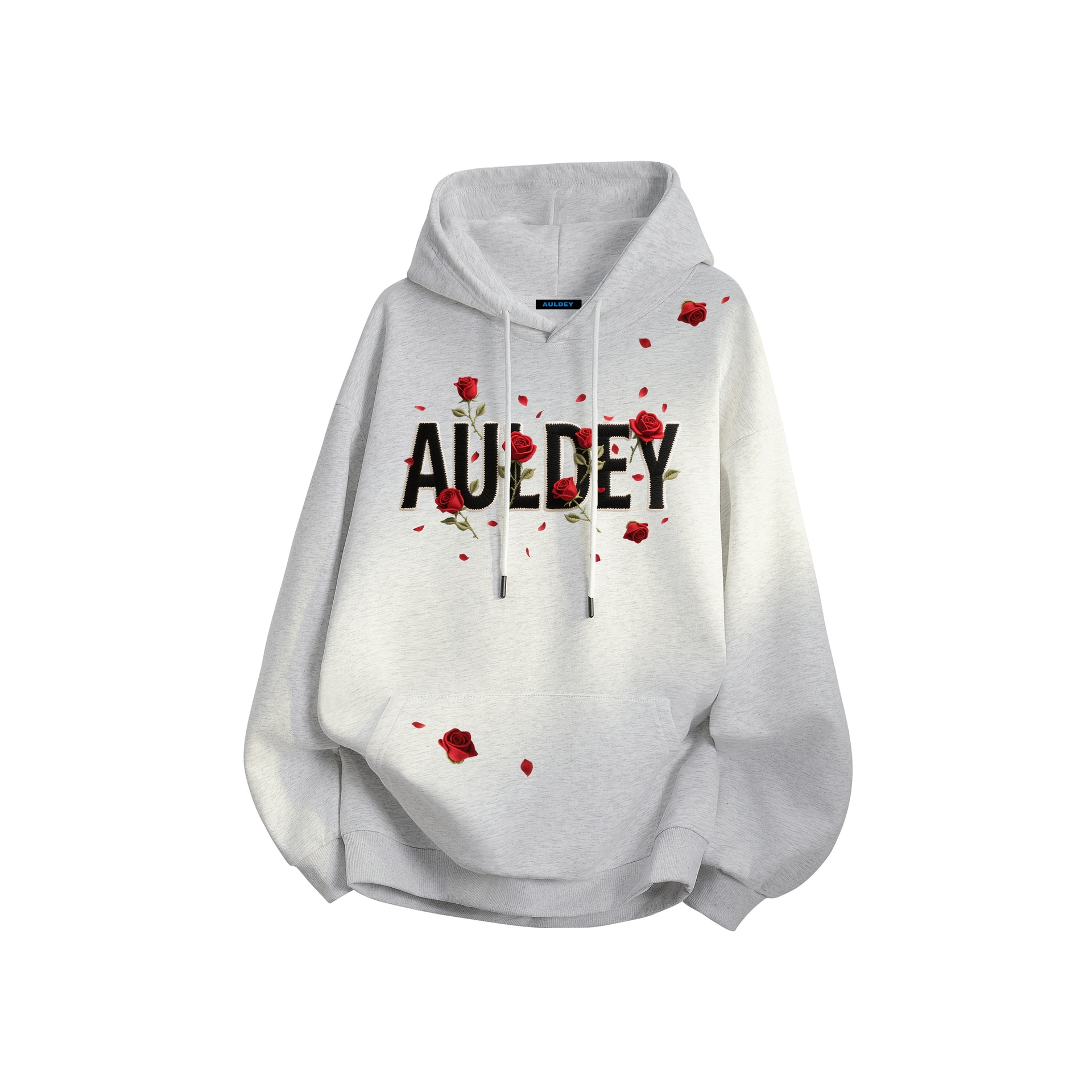 Auldey logo — фото 10