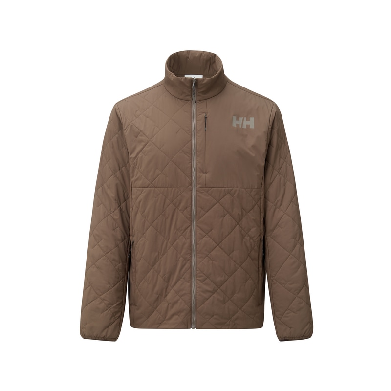 HELLY HANSEN