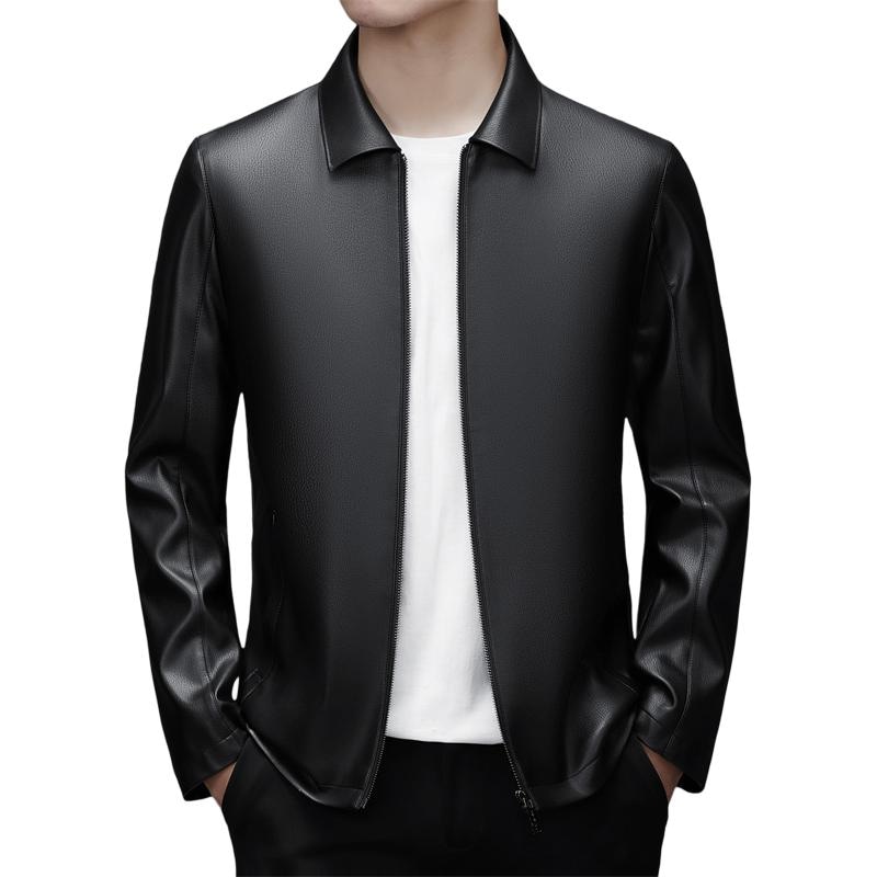 依米奴/EMINU EMINU