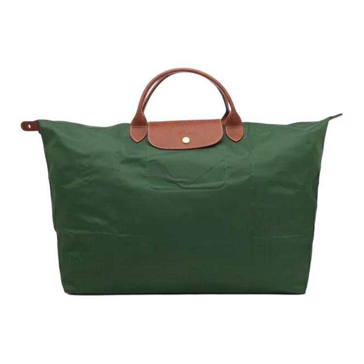 LONGCHAMP/珑骧 Longchamp Le Pliage Original