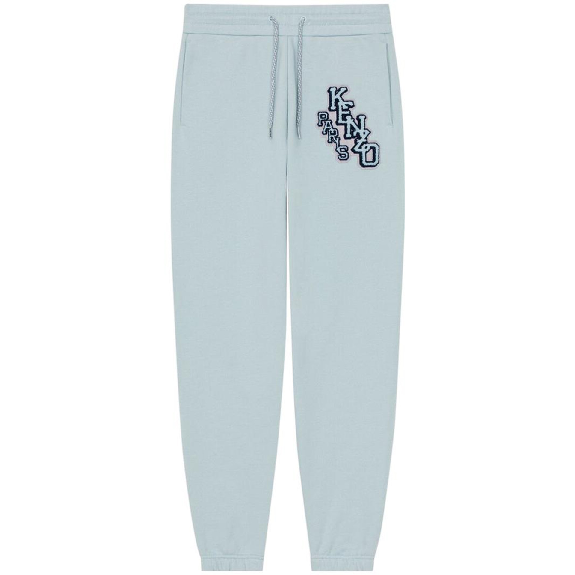 KENZO x Nigo FW22 University