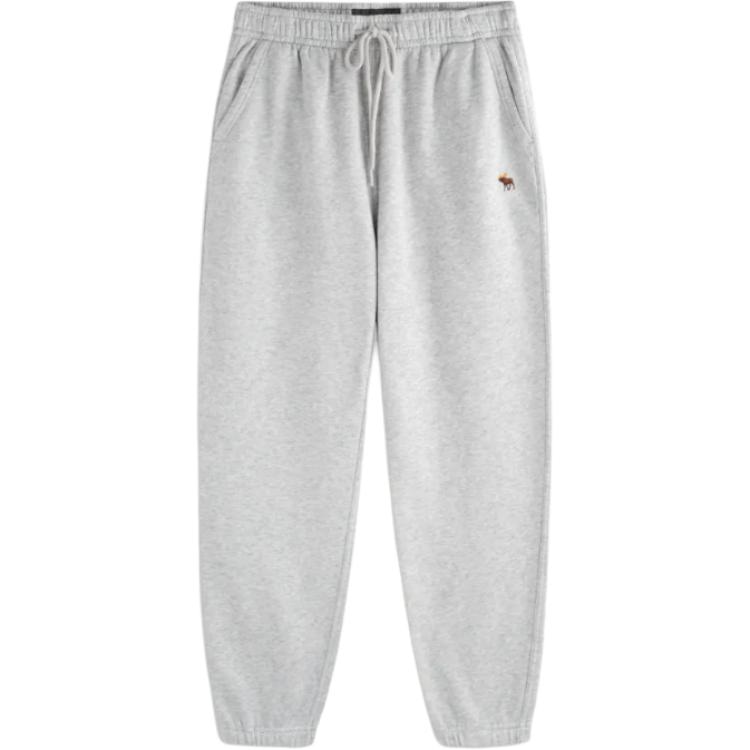 Abercrombie＆Fitch AbercrombieFitch