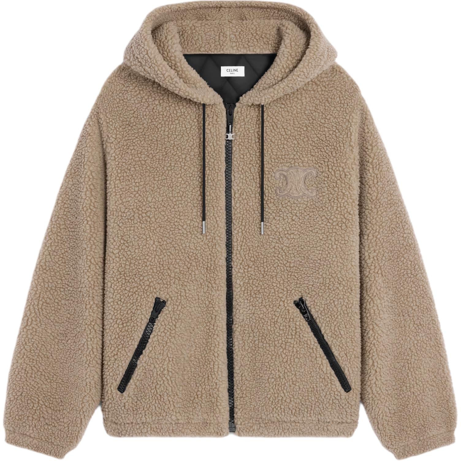 Celine FW25