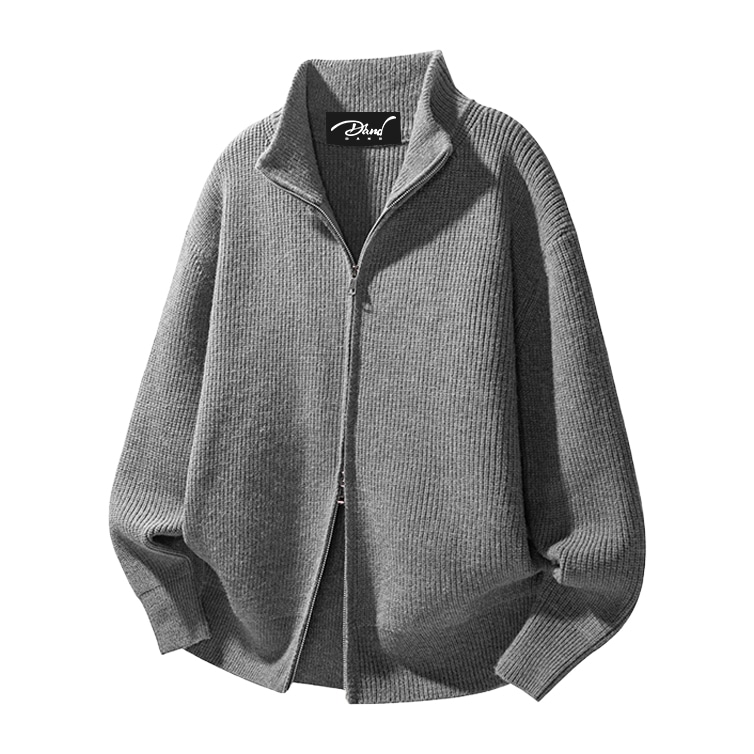 DAND cleanfit