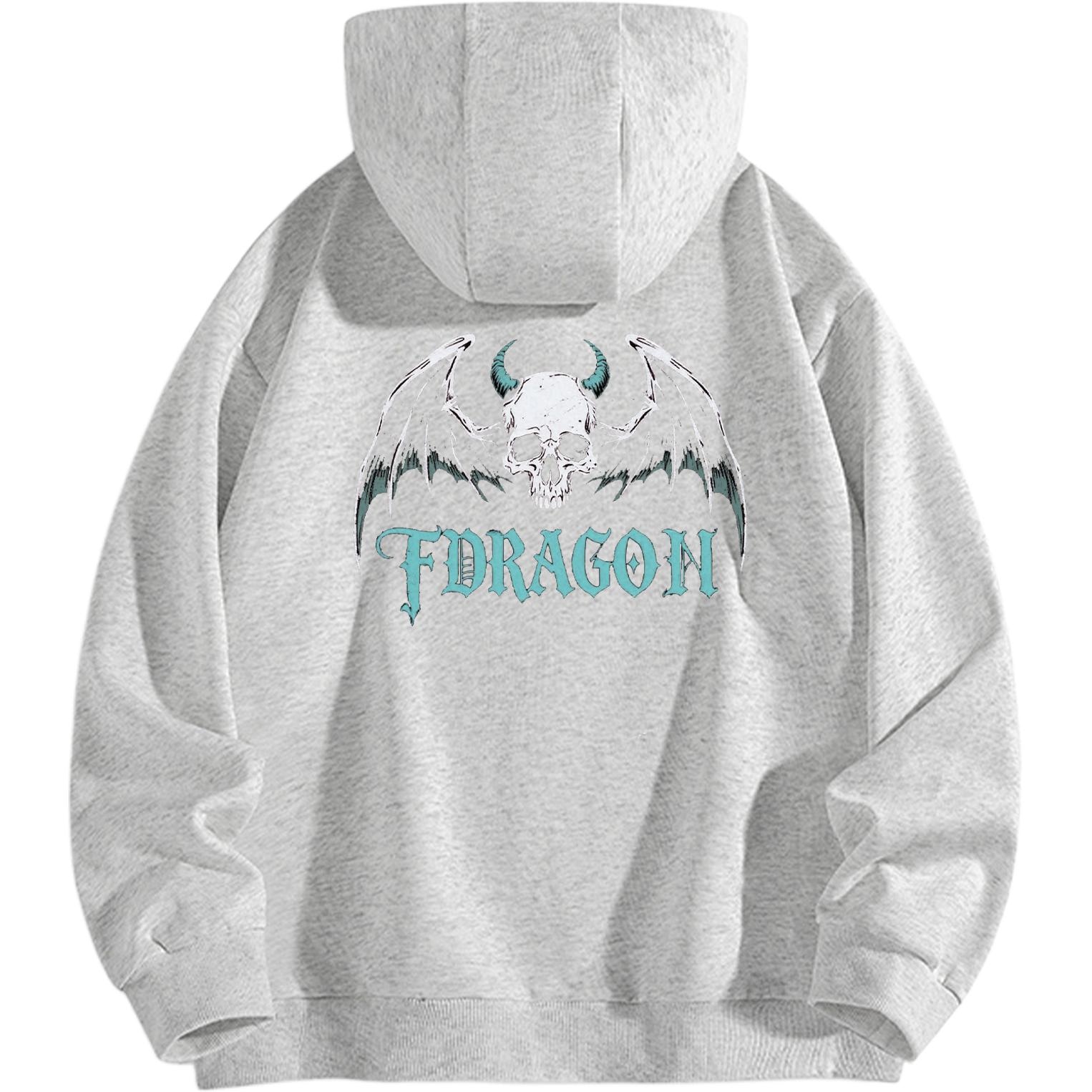 f·dragon fdragon ins