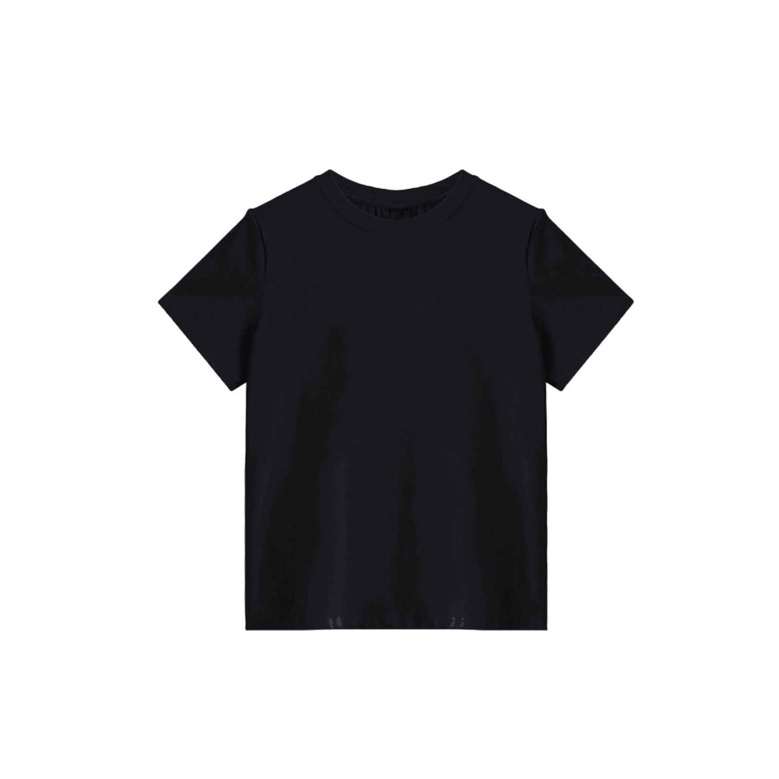 ALPLUME t T
