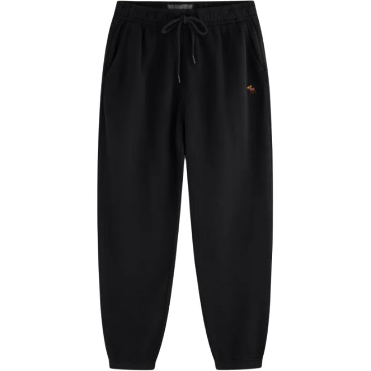 Abercrombie＆Fitch AbercrombieFitch