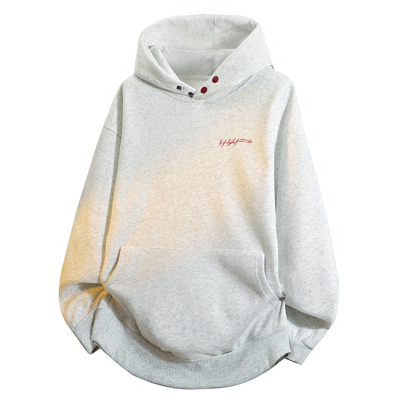 COPICVEN 肯图文 COPICVEN