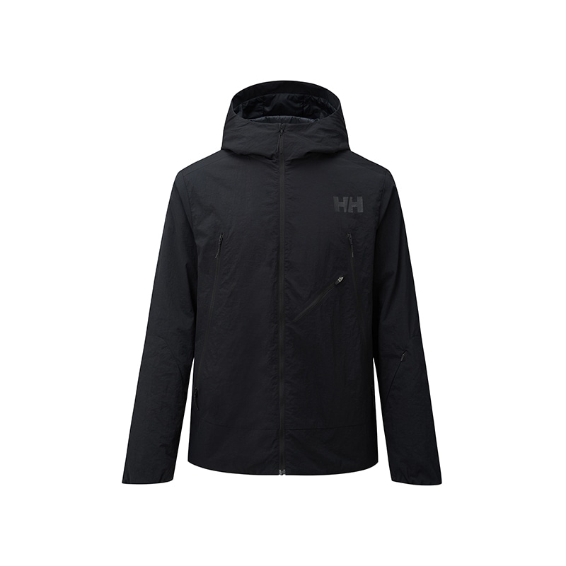 HELLY HANSEN