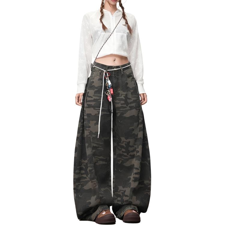 HELEH cleanfit