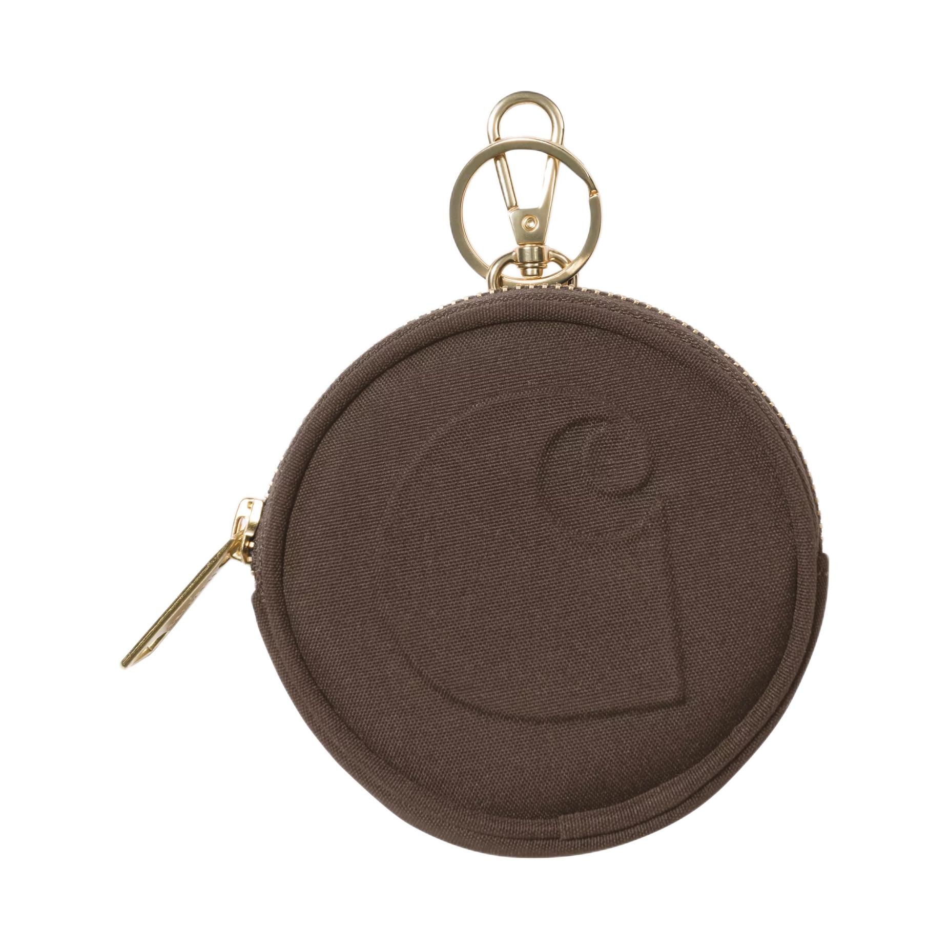 Сумки Carhartt WIP ClartonC