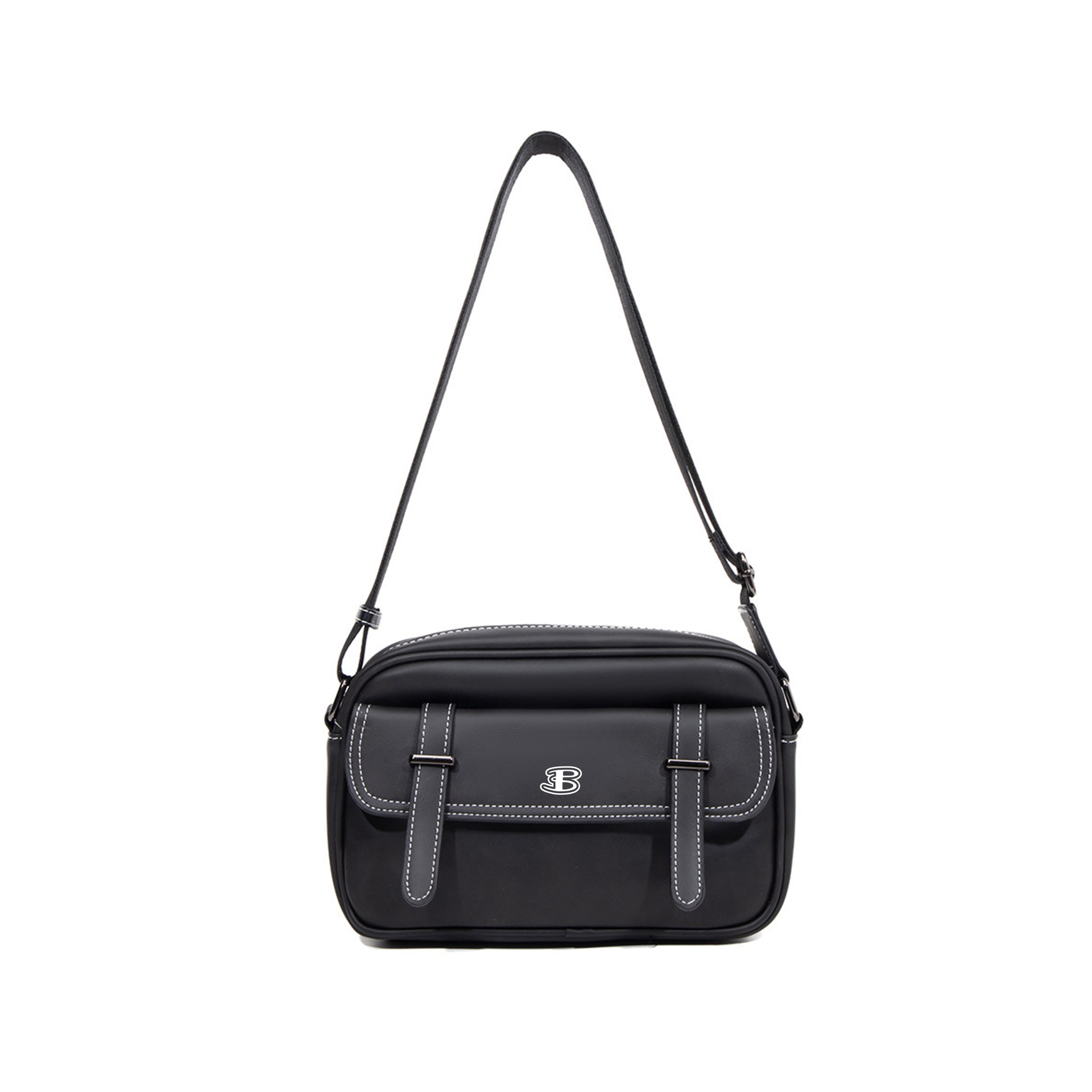 Ben Sherman/宾舍曼 BEN SHERMAN PU