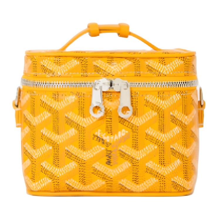 GOYARD MUSE
