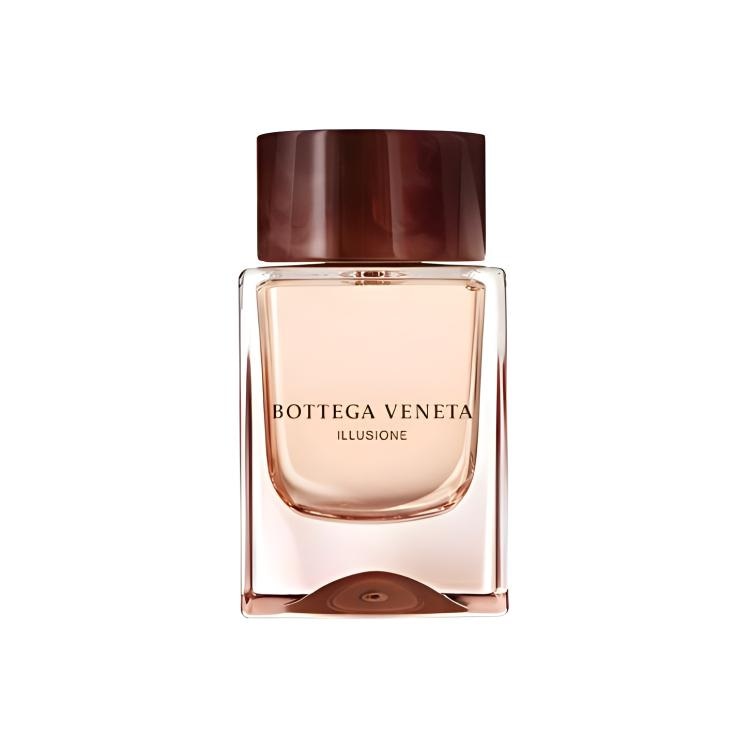 Bottega Veneta/葆蝶家 Bottega Veneta EDP