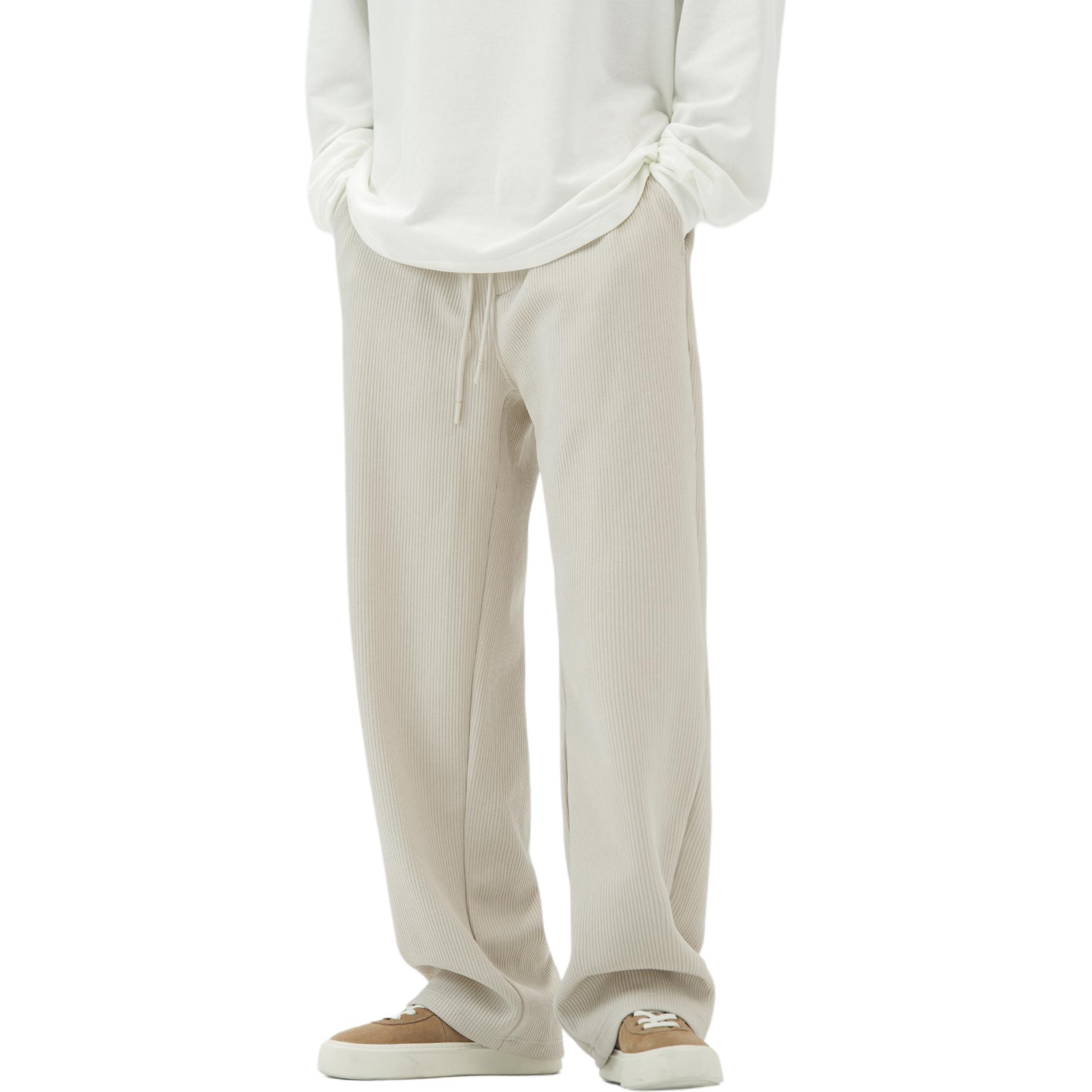 BD.POWER UP+