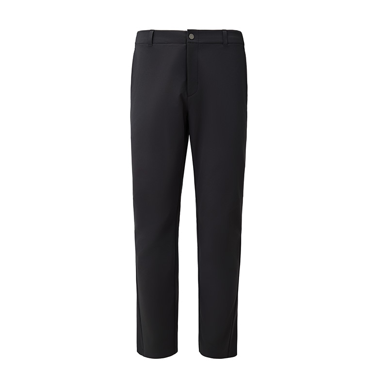 HELLY HANSEN