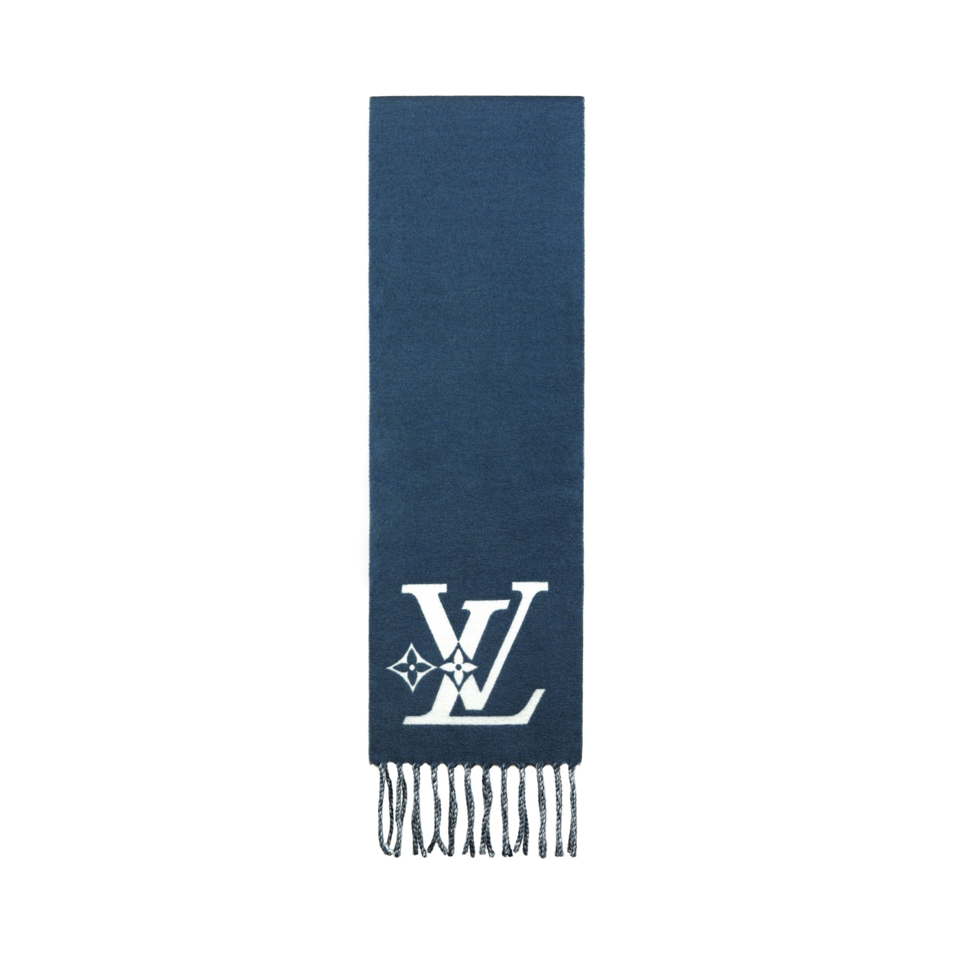 Аксессуары Louis Vuitton