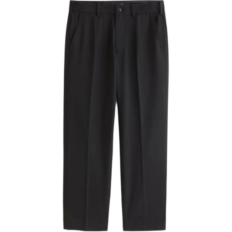 Abercrombie＆Fitch AbercrombieFitch