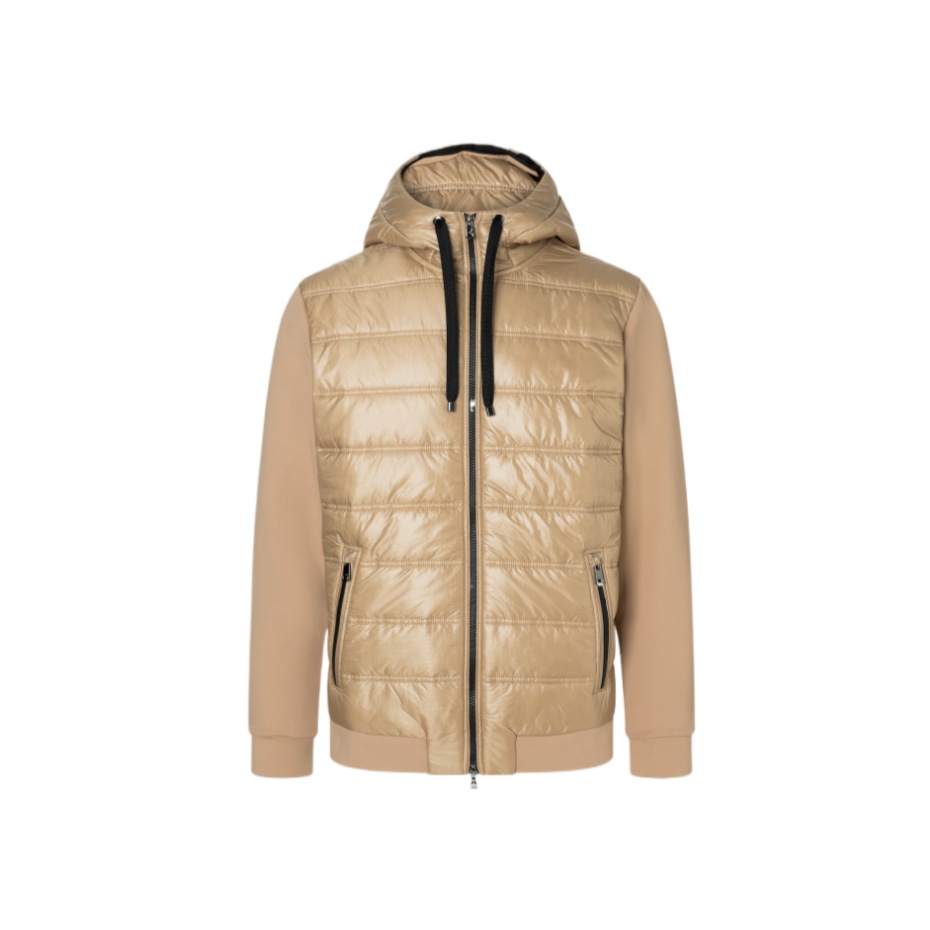 博格纳 BOGNER BOGNER