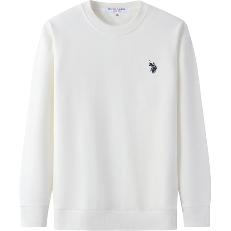 U.S. POLO ASSN. LOGO